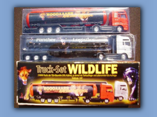 Truck Set Wildlife.jpg